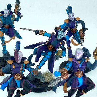 a781ac64-8ed6-4272-abb3-166f61350cf2