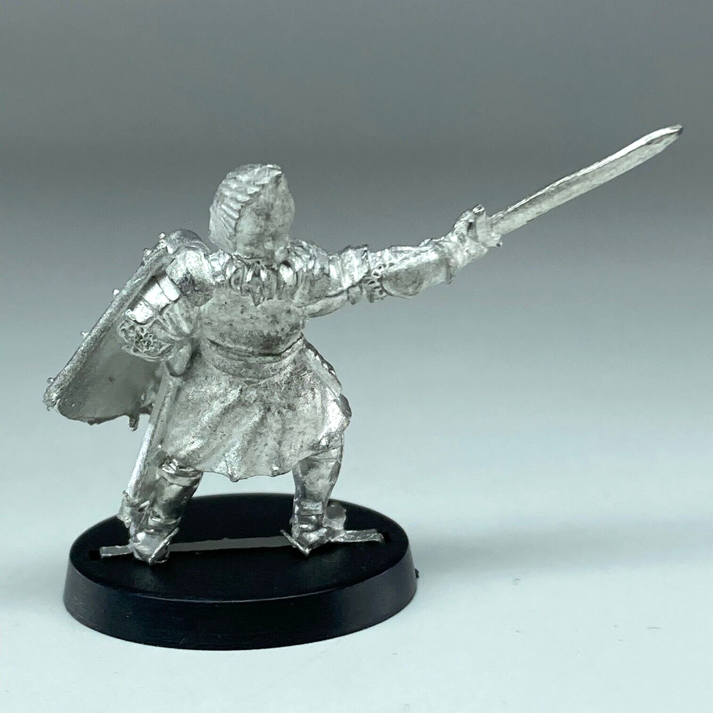 a78450c7-0b93-4d65-a91a-e479e13d6e6e