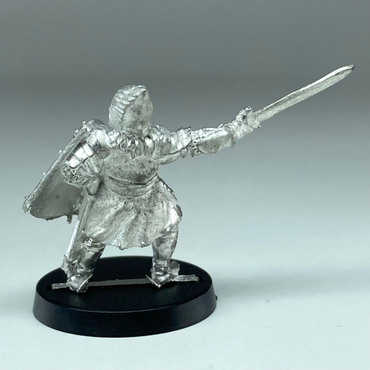 a78450c7-0b93-4d65-a91a-e479e13d6e6e