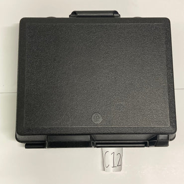 a784ff40-8212-46b6-8604-723f055a3837