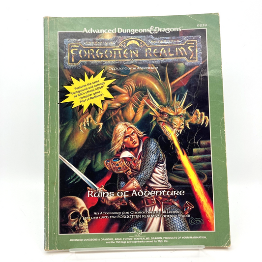 a78977b9-00c5-455a-851c-12a31b2596b5