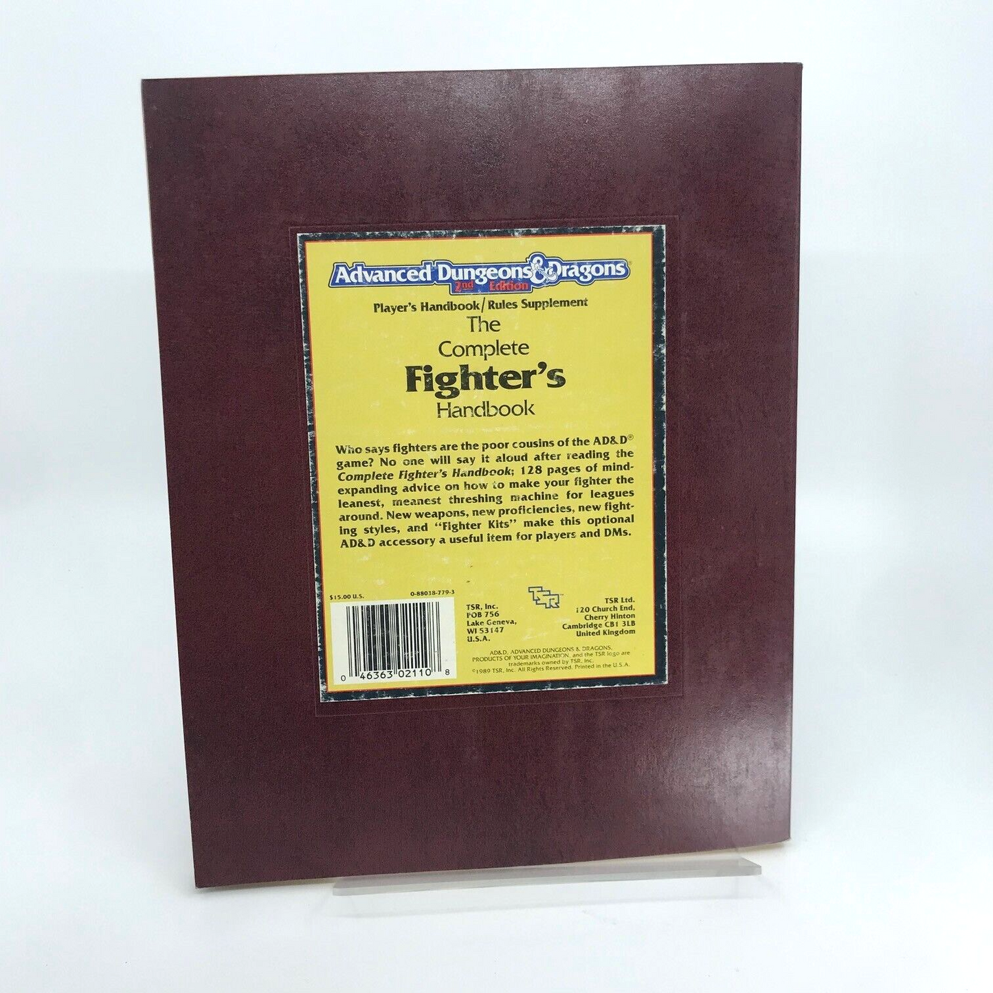 a78da395-0d83-4fa5-be97-8f74e25ec428