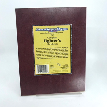 a78da395-0d83-4fa5-be97-8f74e25ec428