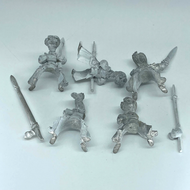 a78e7536-6626-4139-bcf9-86e76c669c44