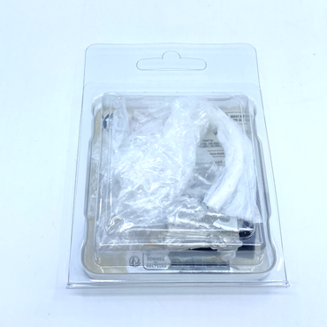 a78ed264-daf1-47d8-8a39-ba9977e7224e
