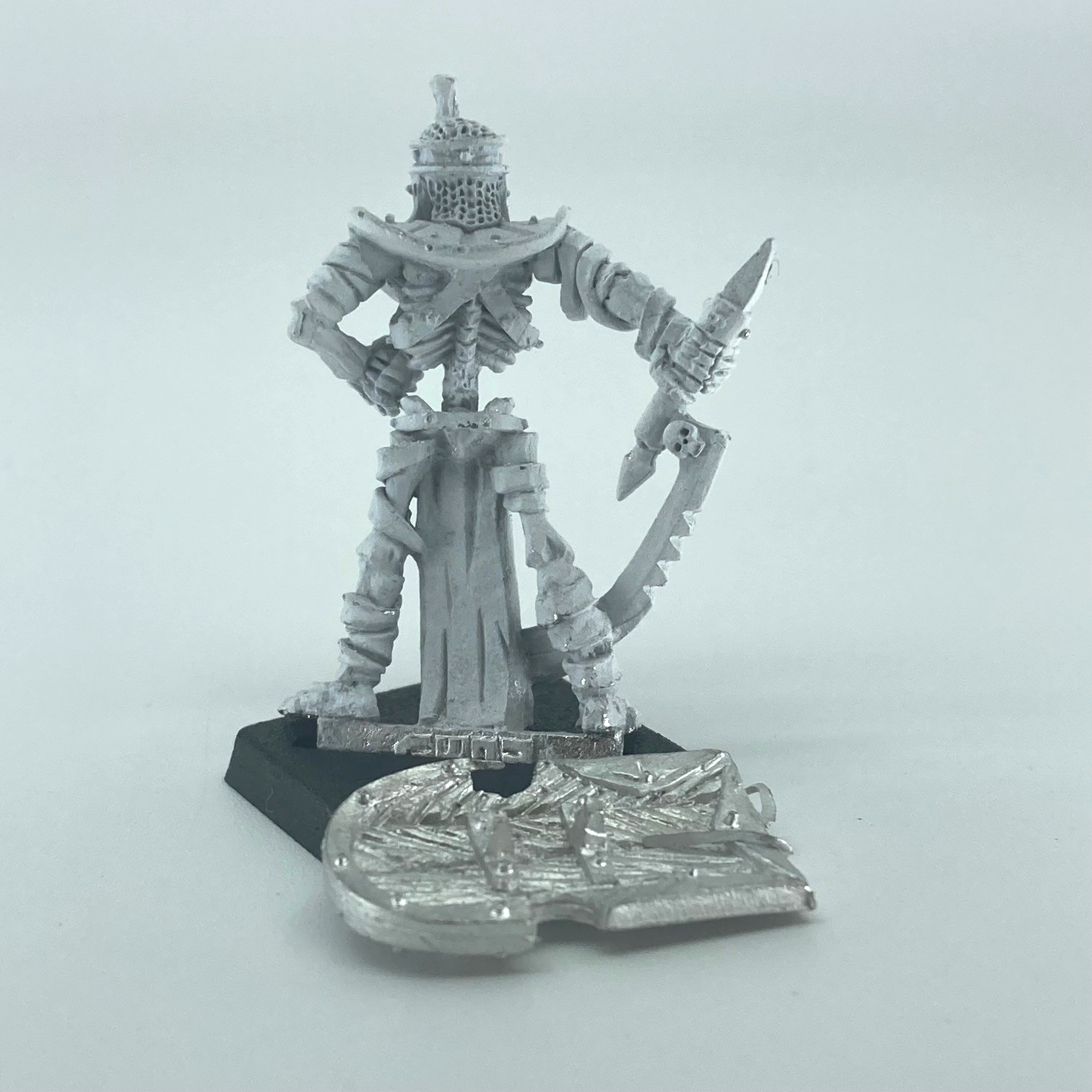 a78f26cd-a28a-4575-9abe-e1eecc0e6b17