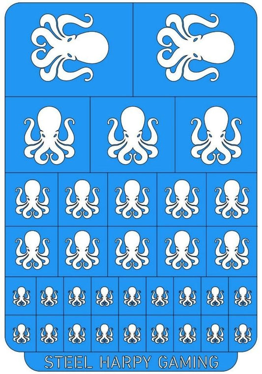 a790237f-4175-4303-b914-01770af403cb