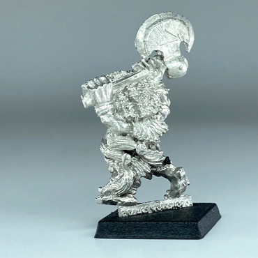 a795aacd-8777-4a91-993b-e5b9a2eccc9d