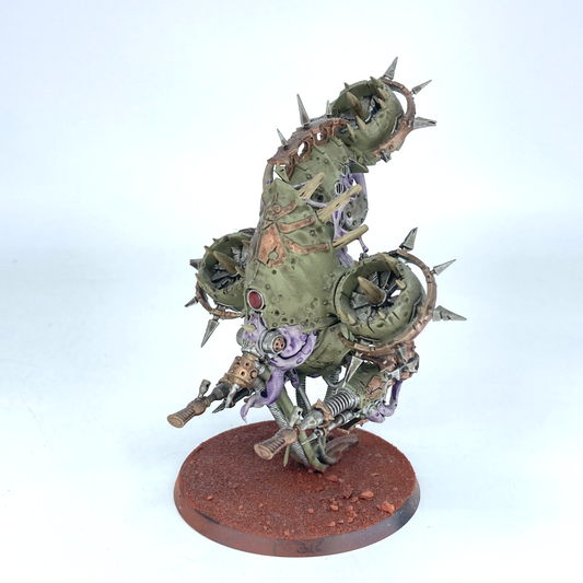 a7963fcd-d3ff-4a49-a662-1590726eb273