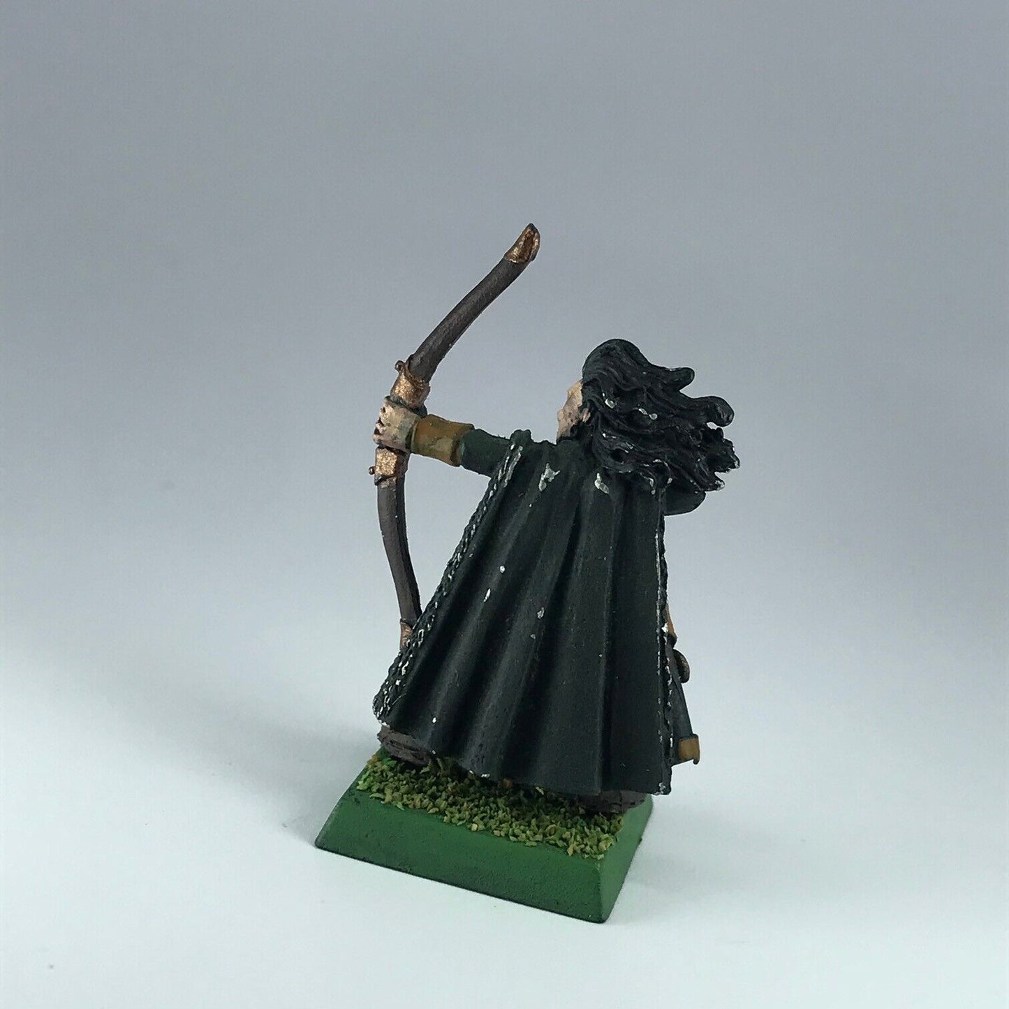 a79736e6-4441-48b9-9181-910d20e37f04