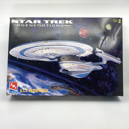 a797c588-9499-4b8a-b9f1-67ae0ef5eb13