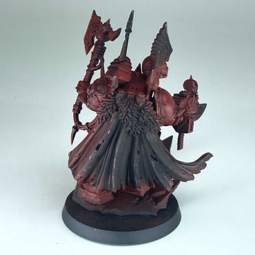 a7989760-d5db-4109-833d-49d9a737f67c