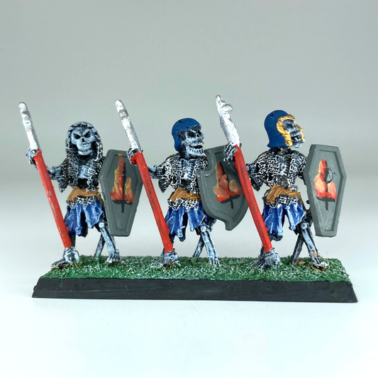 a79d1406-a1d8-4d9d-a8c4-7477fa52777d