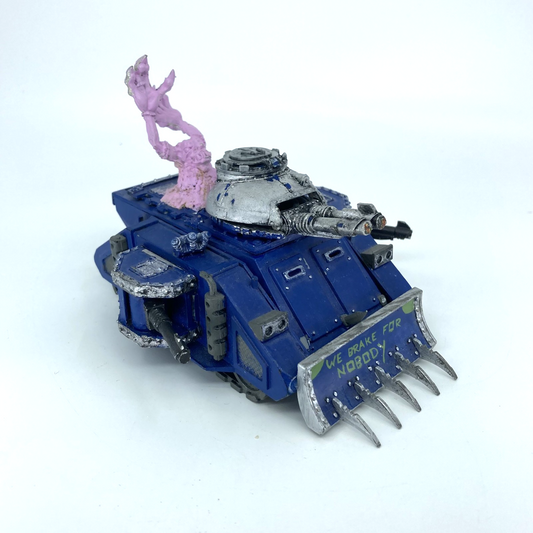 a79d9b86-ac19-4df8-aa62-f05c27fa8a0c