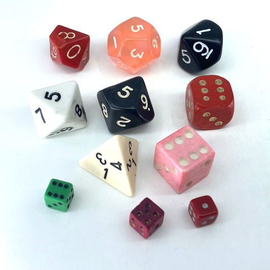 a7a00312-f9f7-483b-9174-5567a13e3472