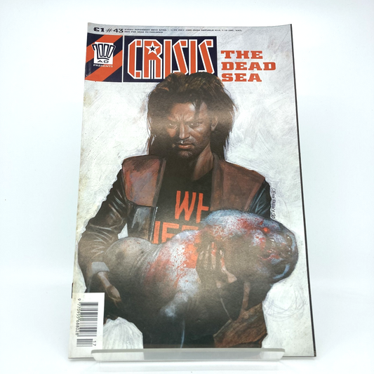 a7a0e919-9f00-4e7b-945b-4a7495ef15c6