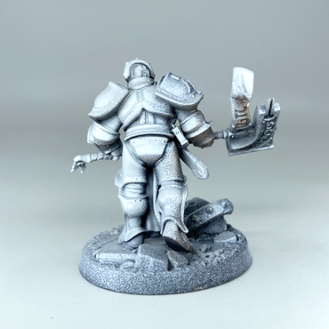 a7a10a20-b3ac-437a-b1bb-f4dc922a9766