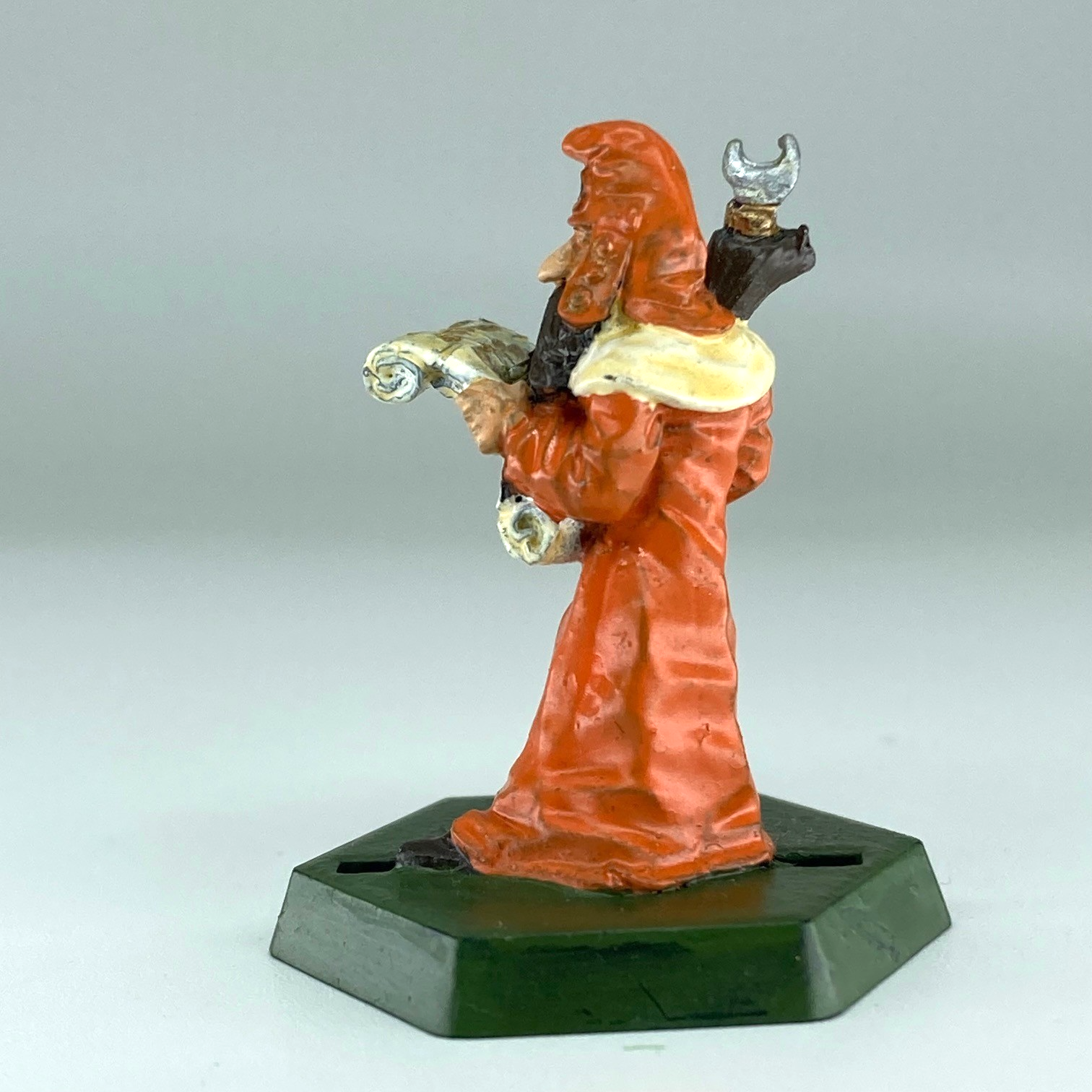 a7a731e2-5470-40e0-880f-e4daafd30d0e