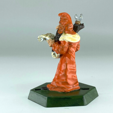 a7a731e2-5470-40e0-880f-e4daafd30d0e