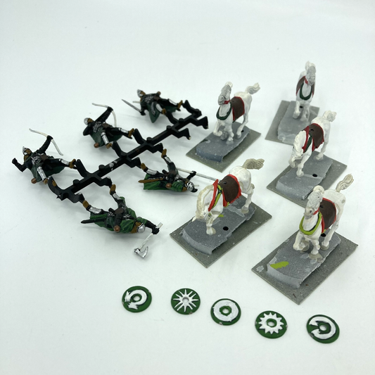 a7a7f9d0-4995-462a-a429-37c854a3c62d