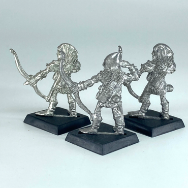 a7aa184d-f3d0-4461-9cba-f843d07ba29c