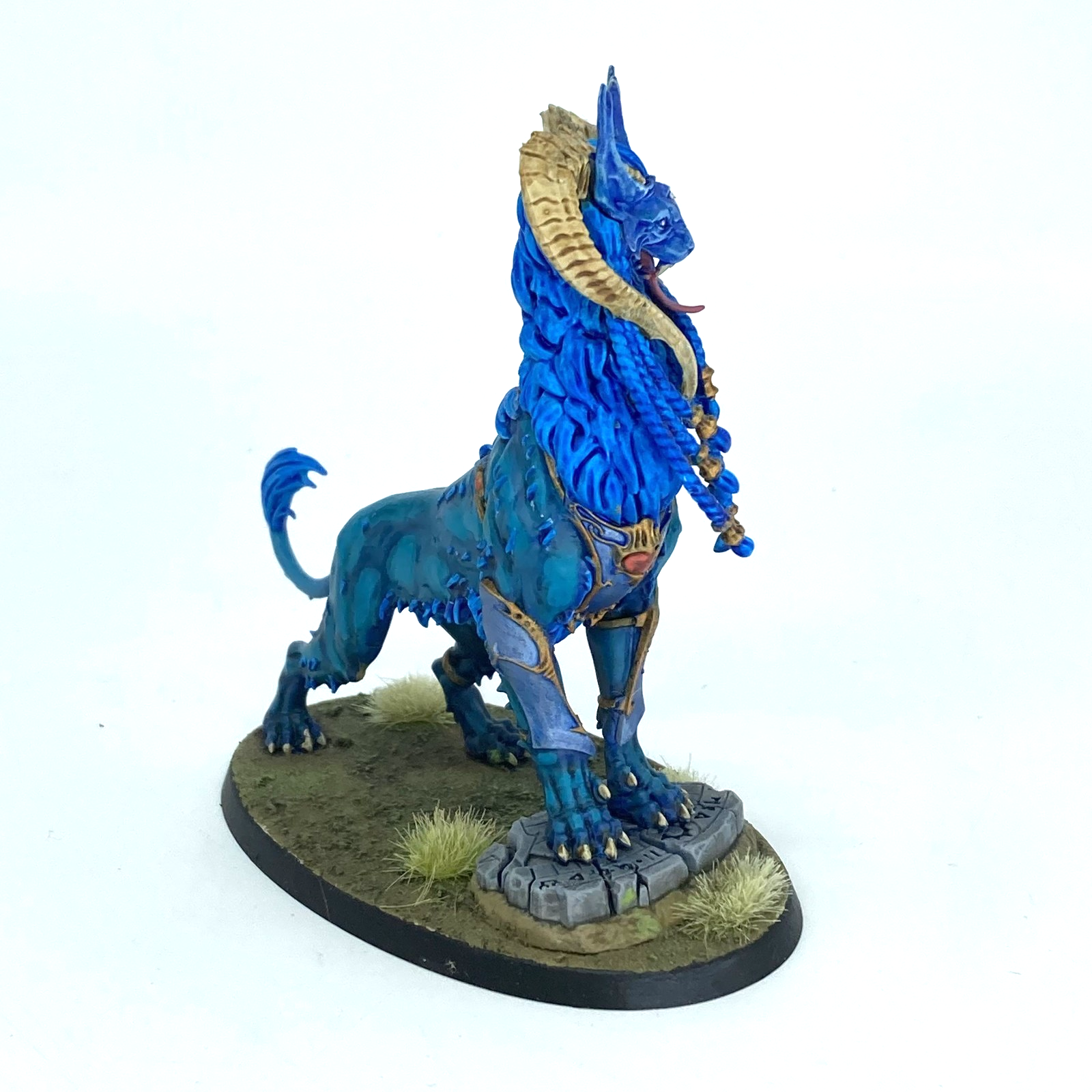 a7aa2ae7-d9bc-4360-a15f-1370e9776539