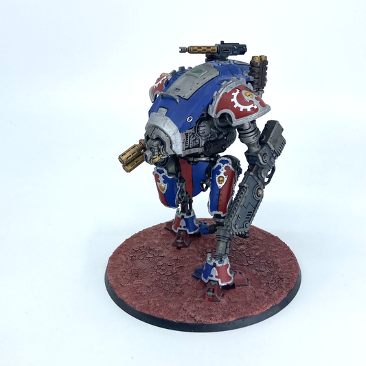 a7ac3896-a966-4e96-b99a-74528d7e9d88