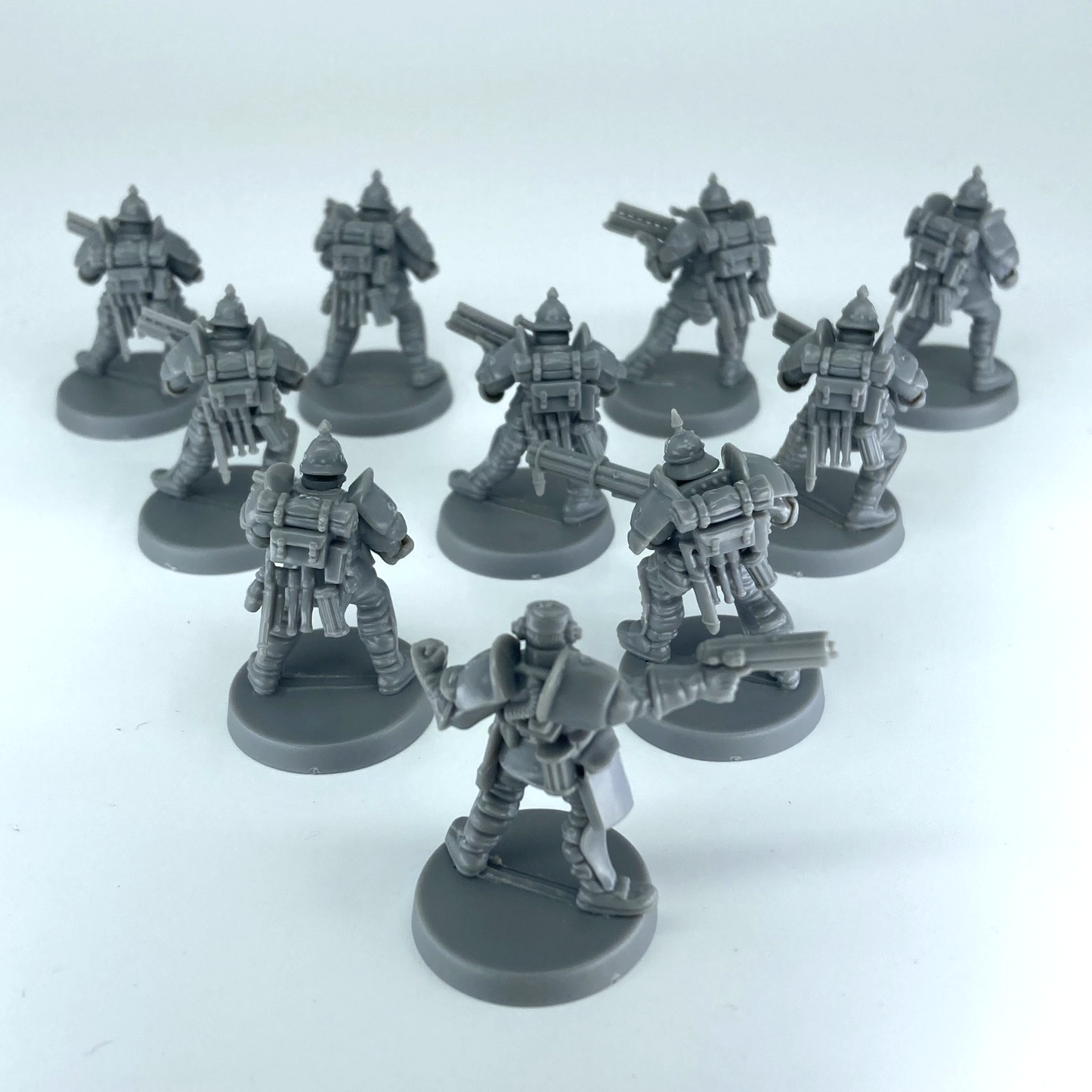 a7ae98af-284d-4fe4-8e51-ea6595ee6720