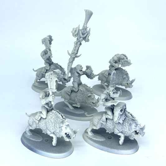 a7b00e01-47aa-46cf-b84e-3bda68da31dc