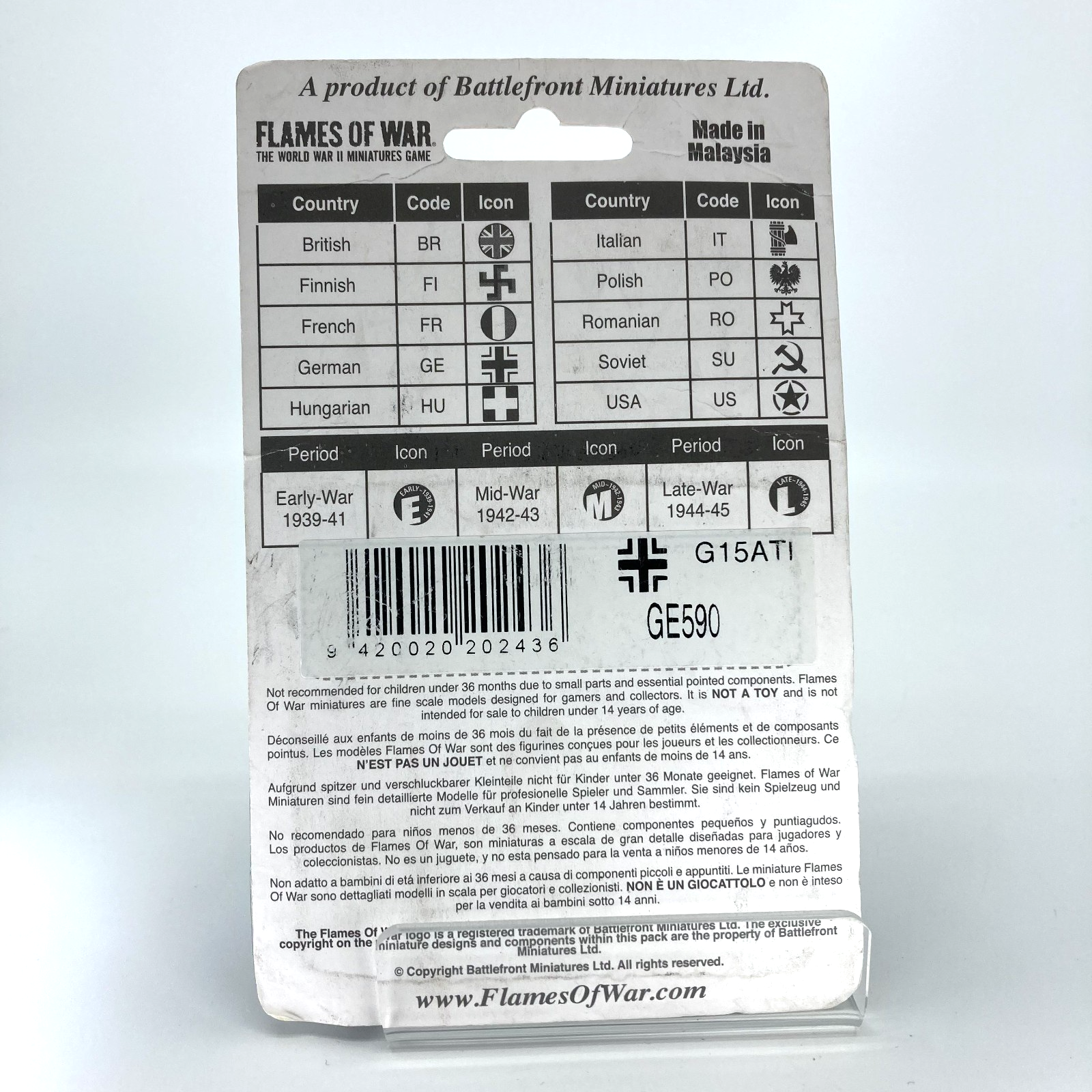 a7b27260-172e-4cf4-a236-bcee551c3cb5