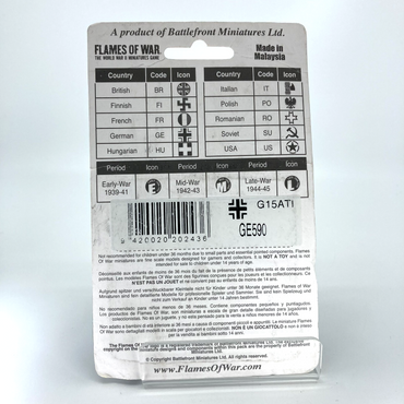 a7b27260-172e-4cf4-a236-bcee551c3cb5