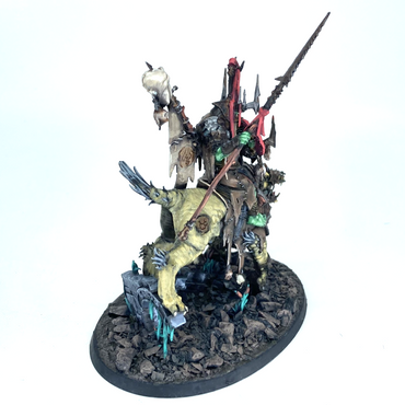 a7b2c45a-bbd1-4634-bb9a-e2761278dd70