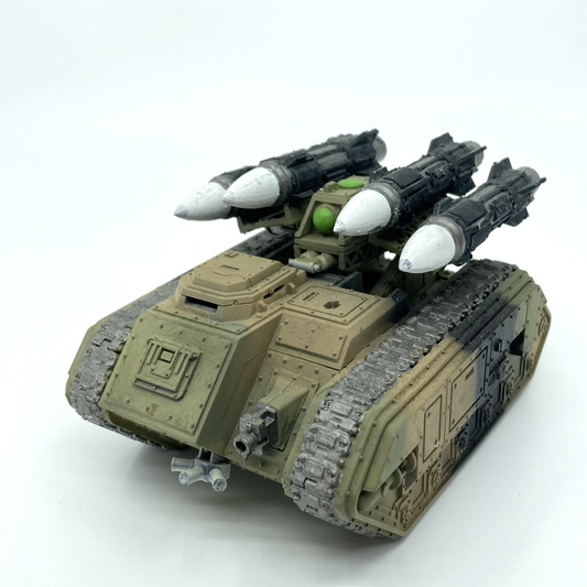 a7b3b813-eebb-4744-bb7b-d6cde6d7a8fa