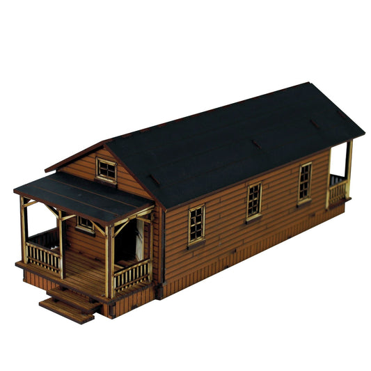 a7b5a9a1-c90a-49c1-b943-17c97a3b33aa