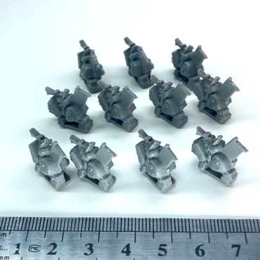 a7b61bd9-fc6b-4707-96f7-eb4bfb004b47