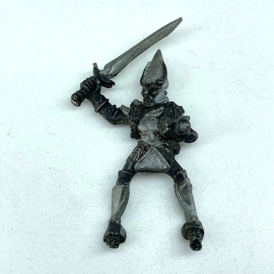 a7b691d3-bf29-4a4d-8f83-01925b2bc27b