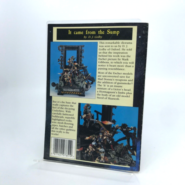 a7b7c9ae-1267-4748-a554-857c5078404a