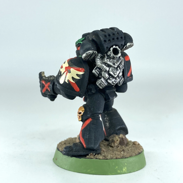 a7b86b68-c869-4f72-b6ee-1e9ea6010ec1