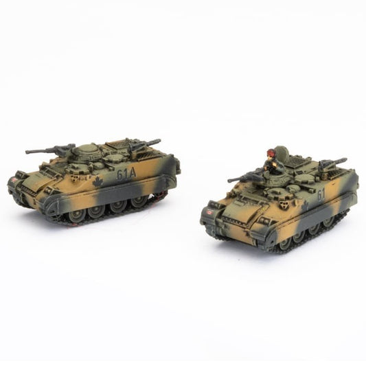 a7ba0a4b-549b-4750-8642-fa537b816d2c