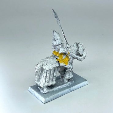 a7bf8a02-e17b-4c05-97bb-3af576a4ab9f