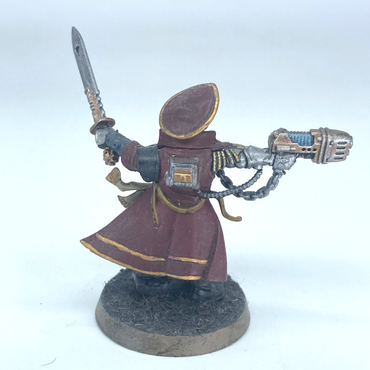 a7c05275-cad8-4e0b-bb0a-b543b8252abb