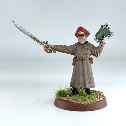 a7c305ae-462a-4356-87aa-4a3d94472410