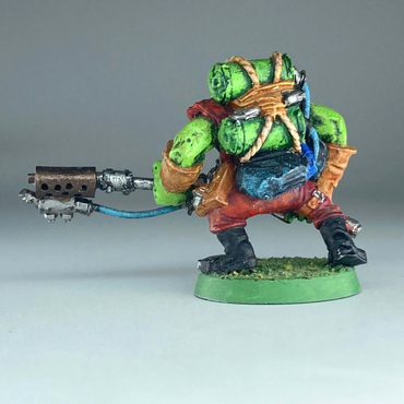 a7c5353e-f123-4148-8ad4-13da13209562