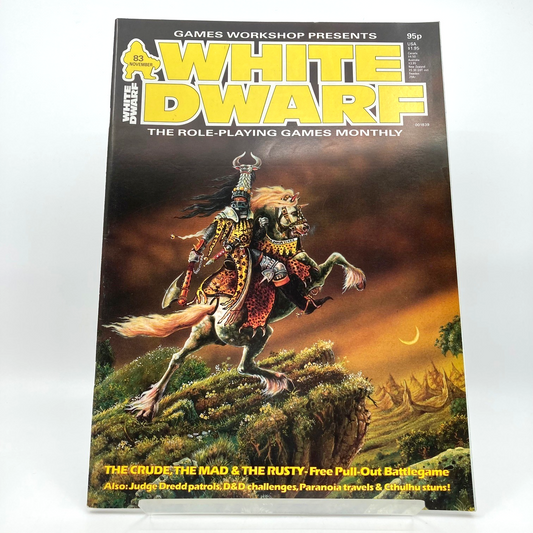 a7c568f1-5949-444e-8d58-02424e37e2fd