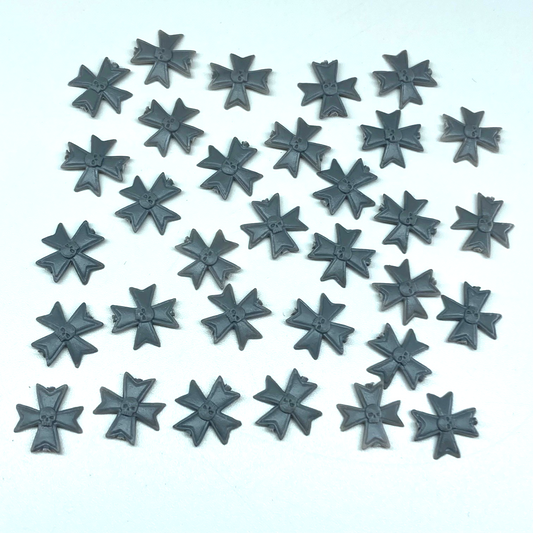 a7c5ef13-a81c-4086-bc96-c73bee9e403b