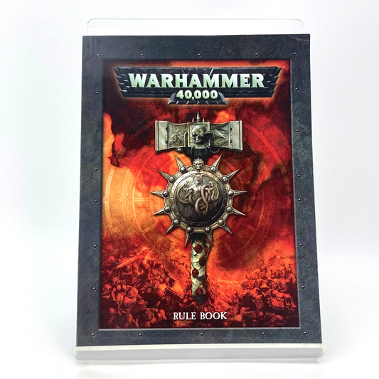 a7c61ad1-c50e-4f2b-a8ea-885ecc32f372