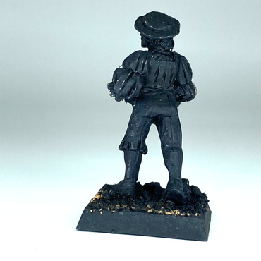 a7c63903-5789-485c-8eed-f3e2f7ed4a7f