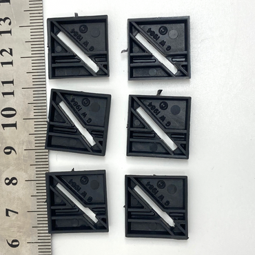 a7c6a351-6eed-4402-8e6a-a4cad98bc0e4