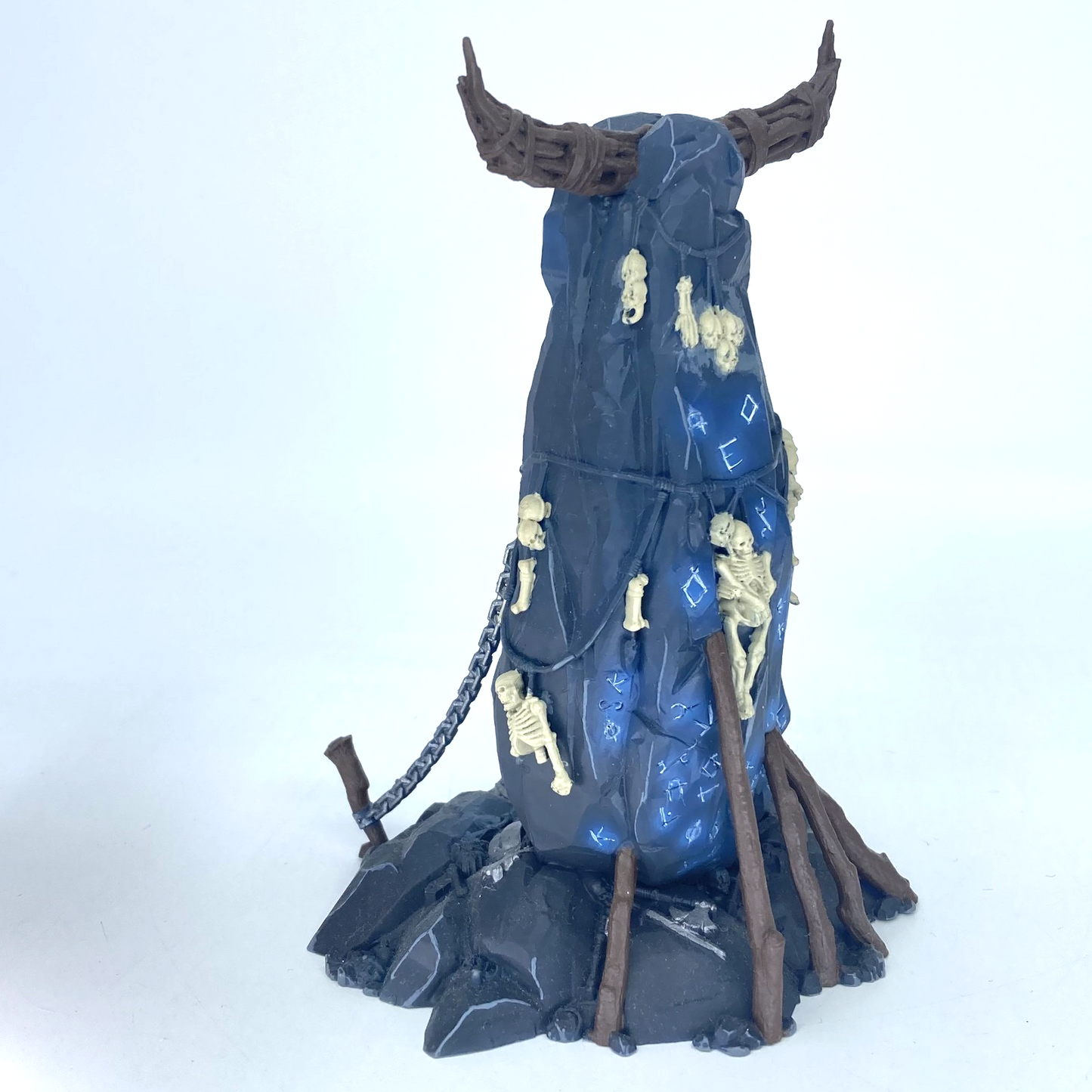 a7c7c685-c41d-49a5-aba5-8799e8666fa3