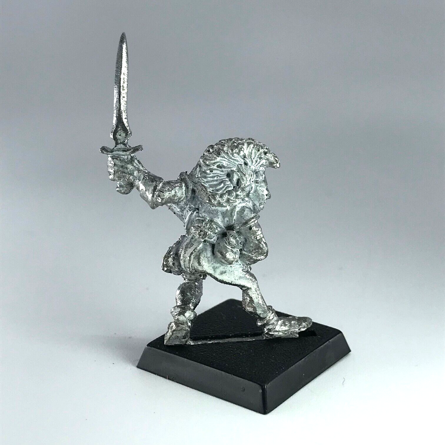 a7c7f051-a2d2-48b0-873a-d3ed536d215c